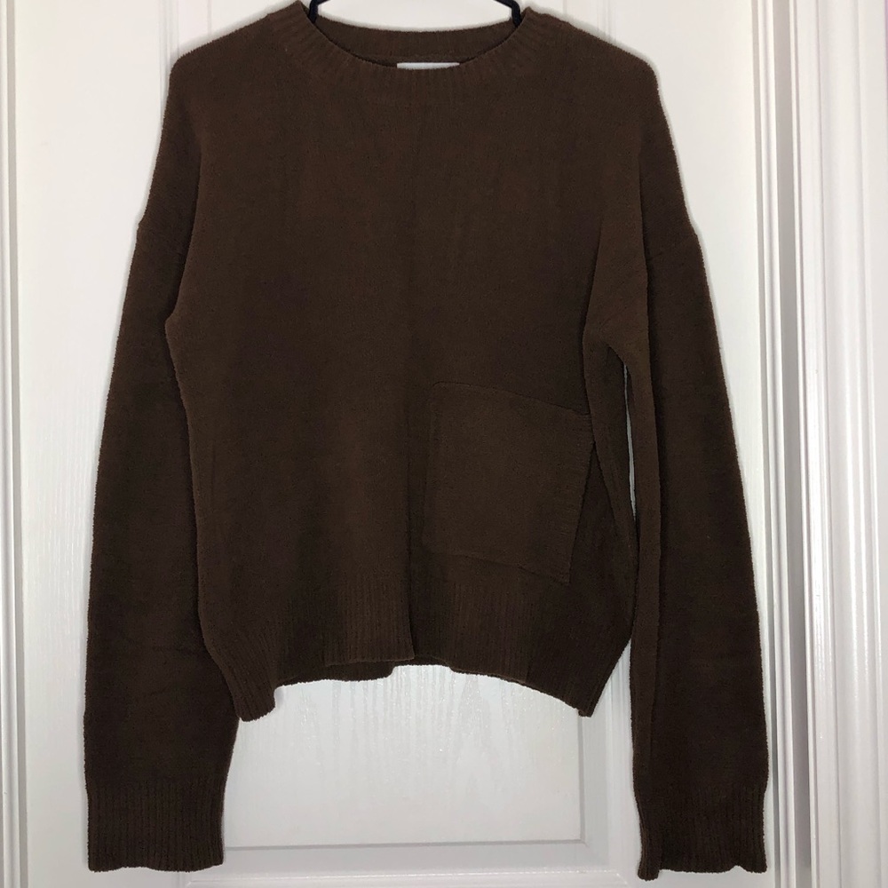 OAK+FORT sweater